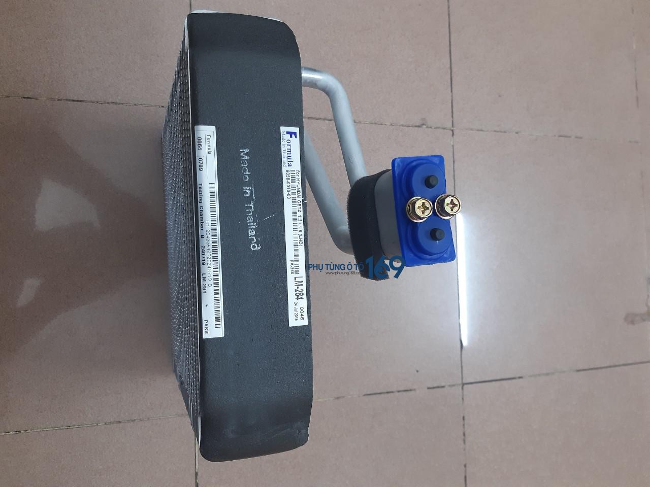 z1598883182865_08158fa2f6ef41fdc36b0039a44c9217