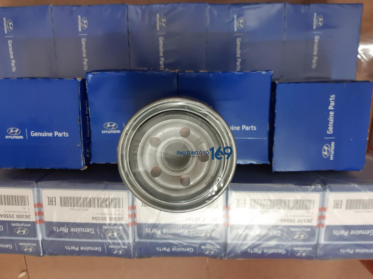 z1598883192523_093da051204e1661a439ab833543e2b2