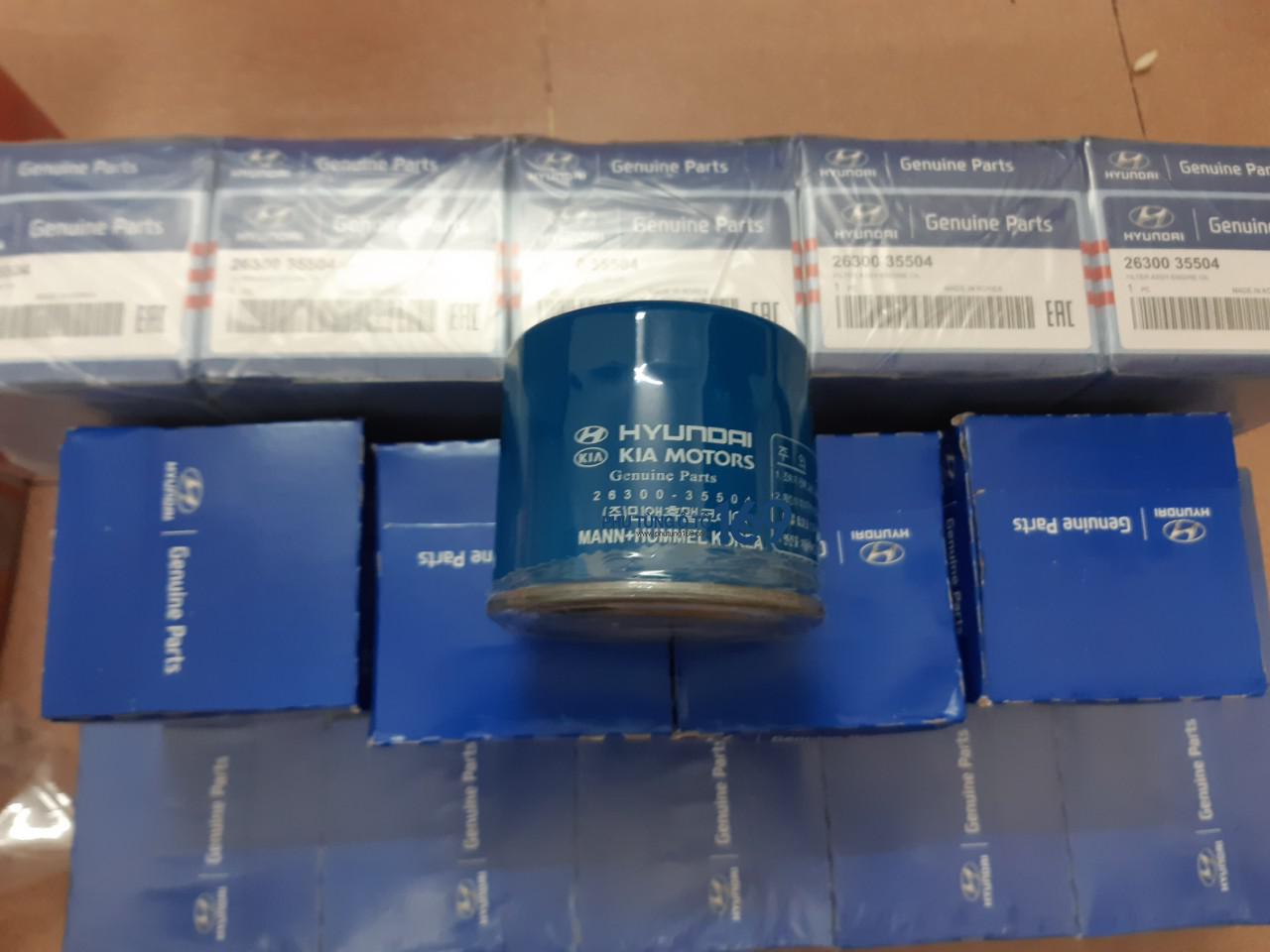 z1598883199367_81f8402ec039271f6d7c1320941d1146