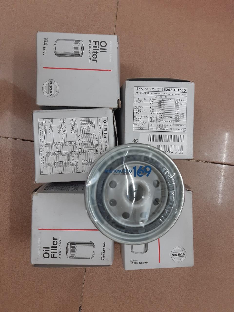 z1598883210295_094501d8fe08ec1dddd1e0f2c378c2ad