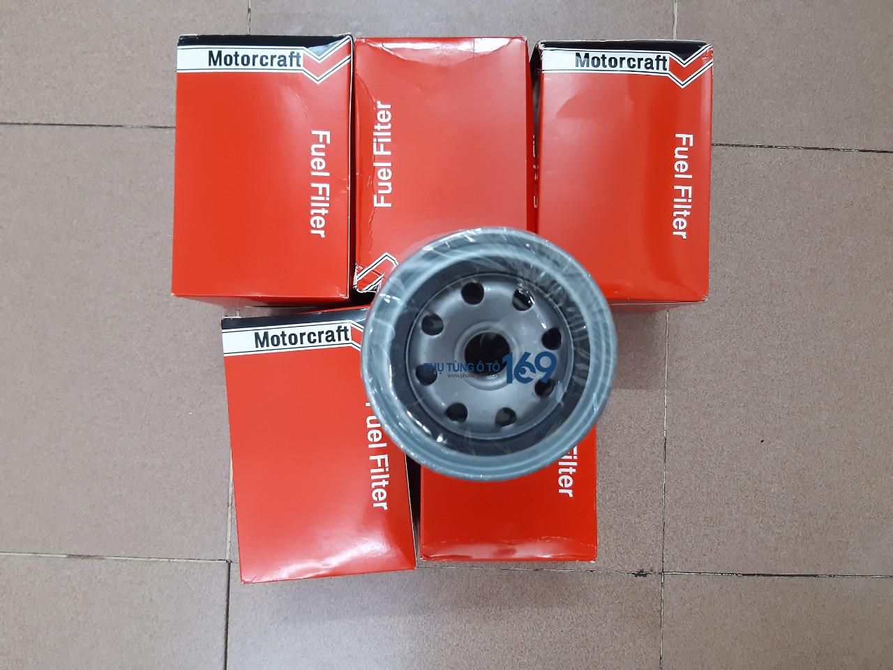 z1598883218859_d044c85d1d81af295121a0c1416f9b42