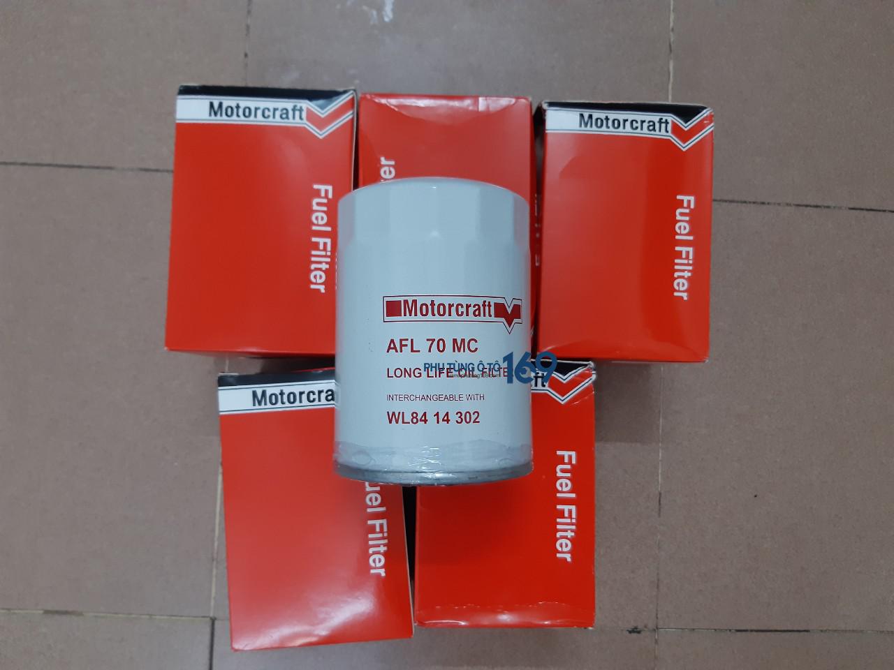 z1598883227047_81e22027f2728daab6d41586653055fa