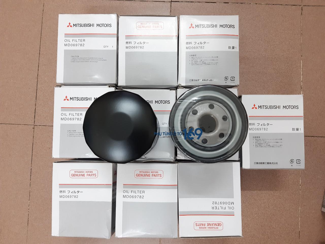 z1598883239611_7a13f922e7cb5027decf40aace5a219f