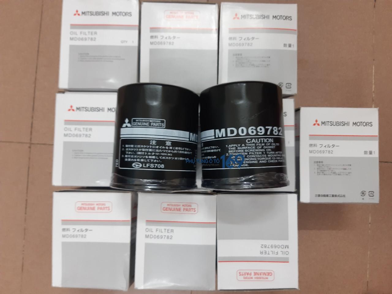 z1598883240050_c1a384b18ca8a4b7d1ccd971ccc067e9