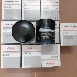 Lọc dầu động cơ Misubishi Pajero Sport