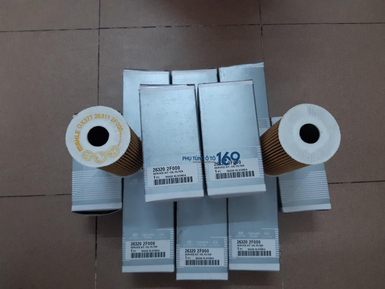 z1598883245378_44fdefbc04d96ab30b37b3da25c867b6