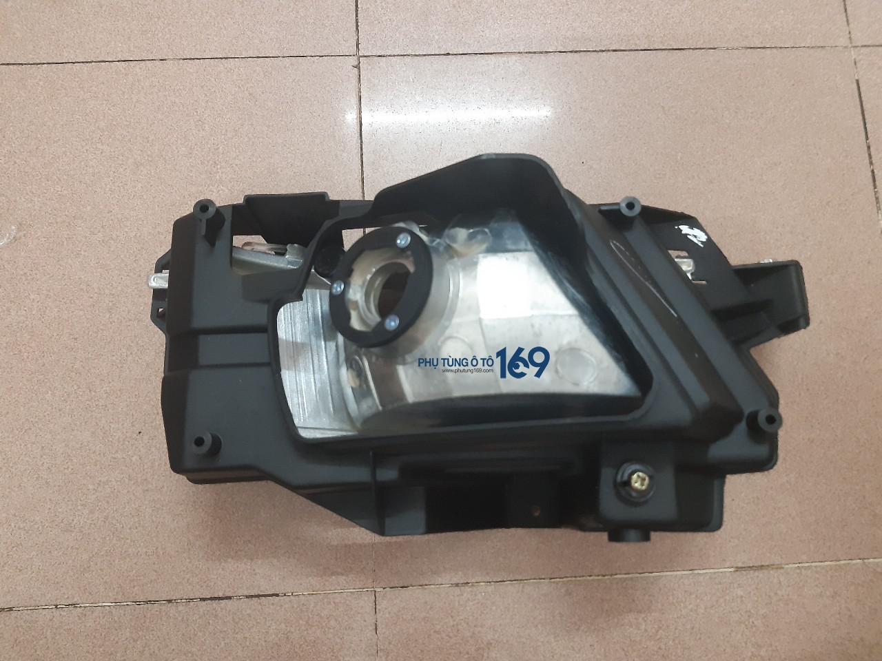 z1598883276534_0100846cb0401cb3e0cd4eb47cee10e2