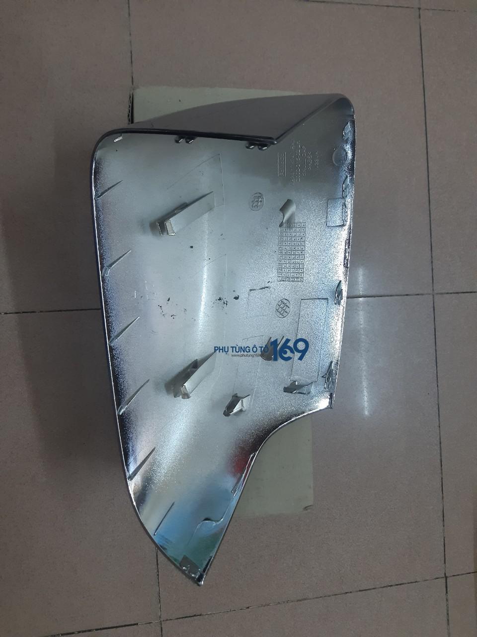 z1598883295868_d9380a1a8db12dd58dc97e6a89e46daf