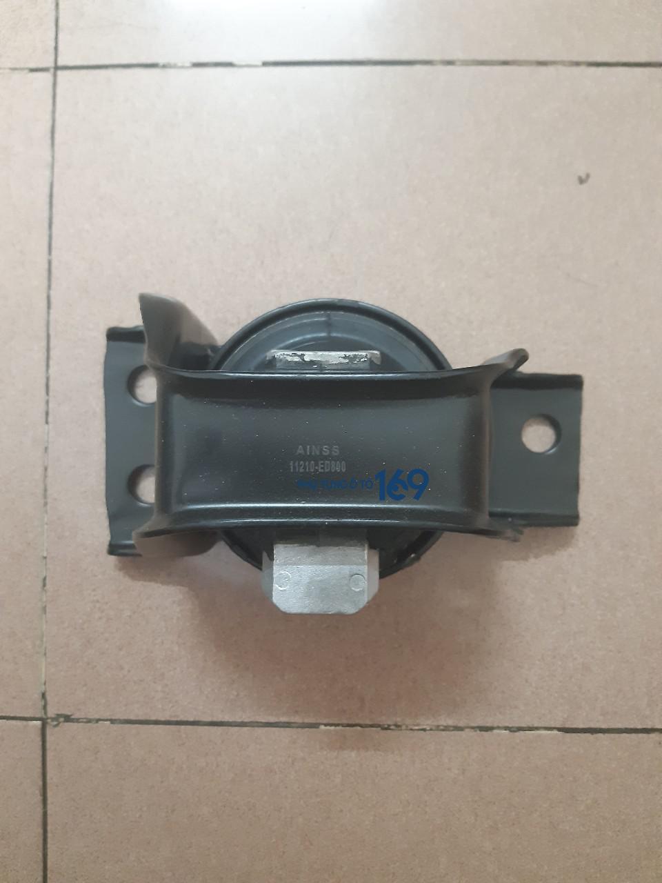 z1598883314319_954f40853c7b6b555ee4f475222aad80