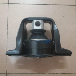 Chân máy thủy lực Nissan Livina