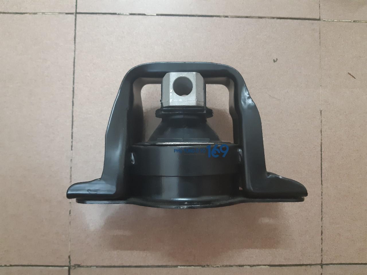 Chân máy thủy lực Nissan Livina Chân máy thủy lực Nissan Livina