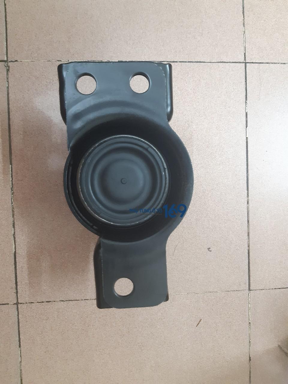 z1598883321586_0fec1c6da7a30cf5e204a552e0dca150