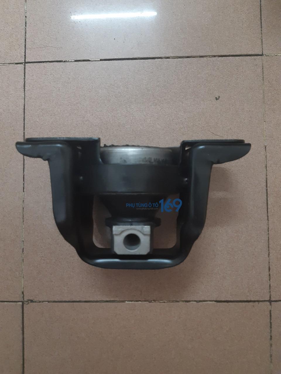 z1598883322725_5fda68de09a142aae951d0873424cf51