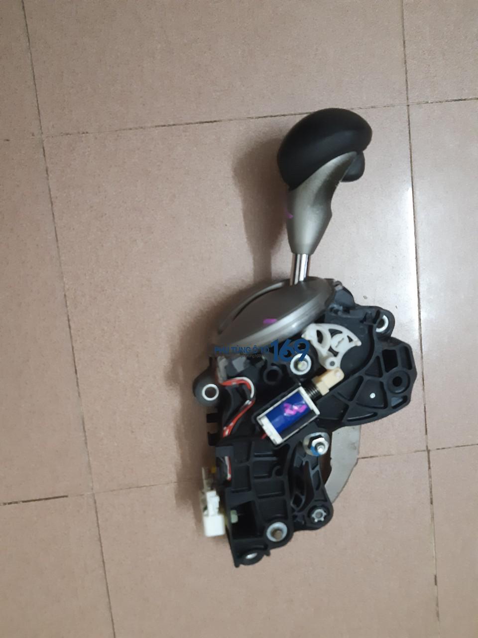 z1600671889298_2e83e8519d384abb5a75f0bf6077fc61