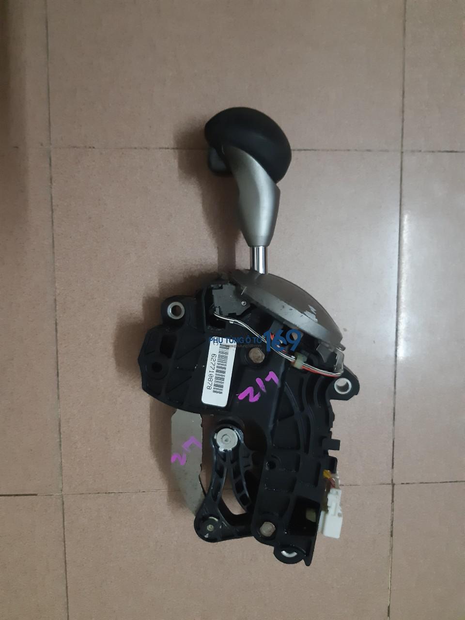 z1600671913490_4bb04ea6f385162dcfc353f1a626ae6b