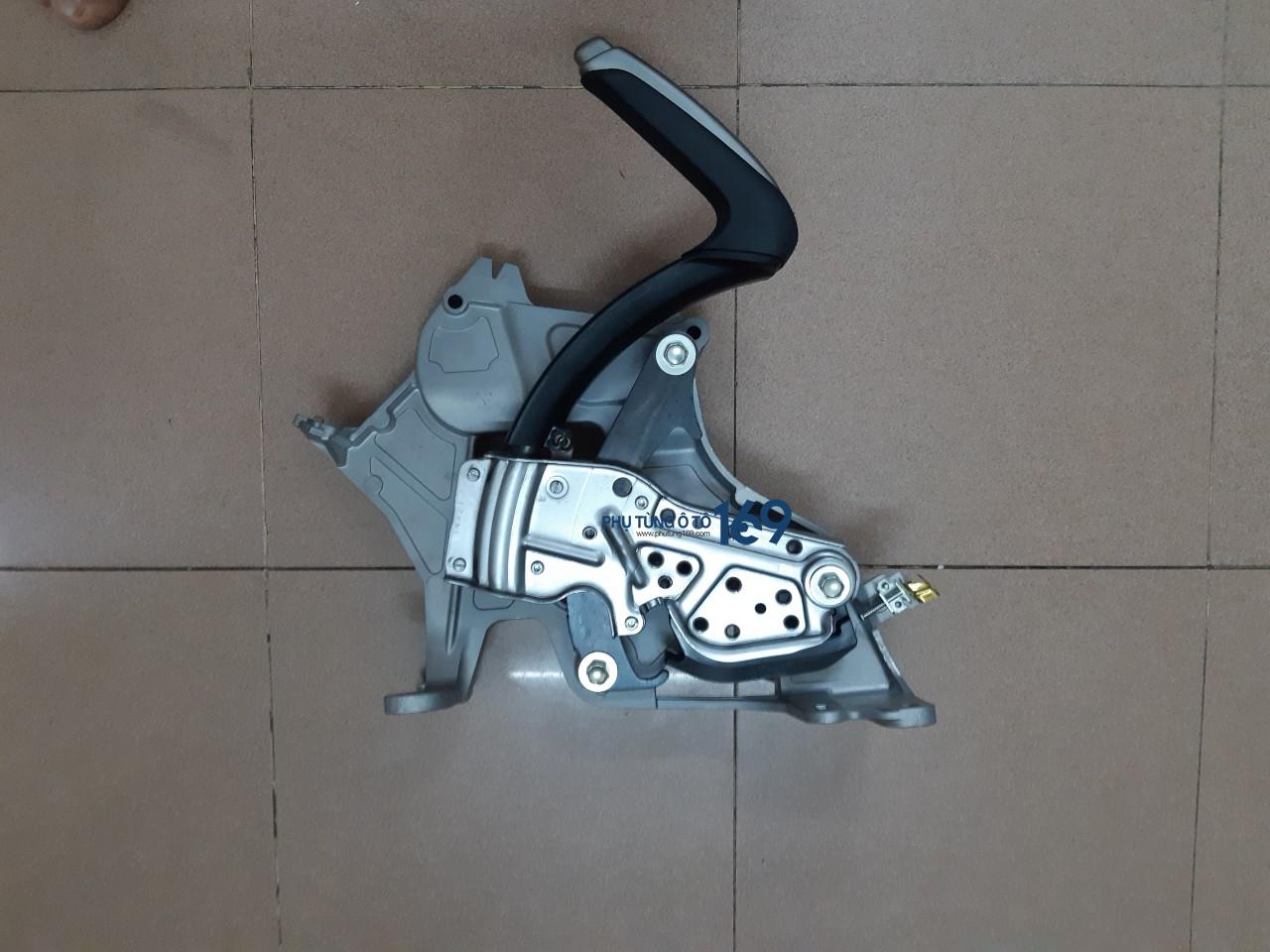 z1600671921951_9062f4cd9bcb7b2e799fadecb608ab91