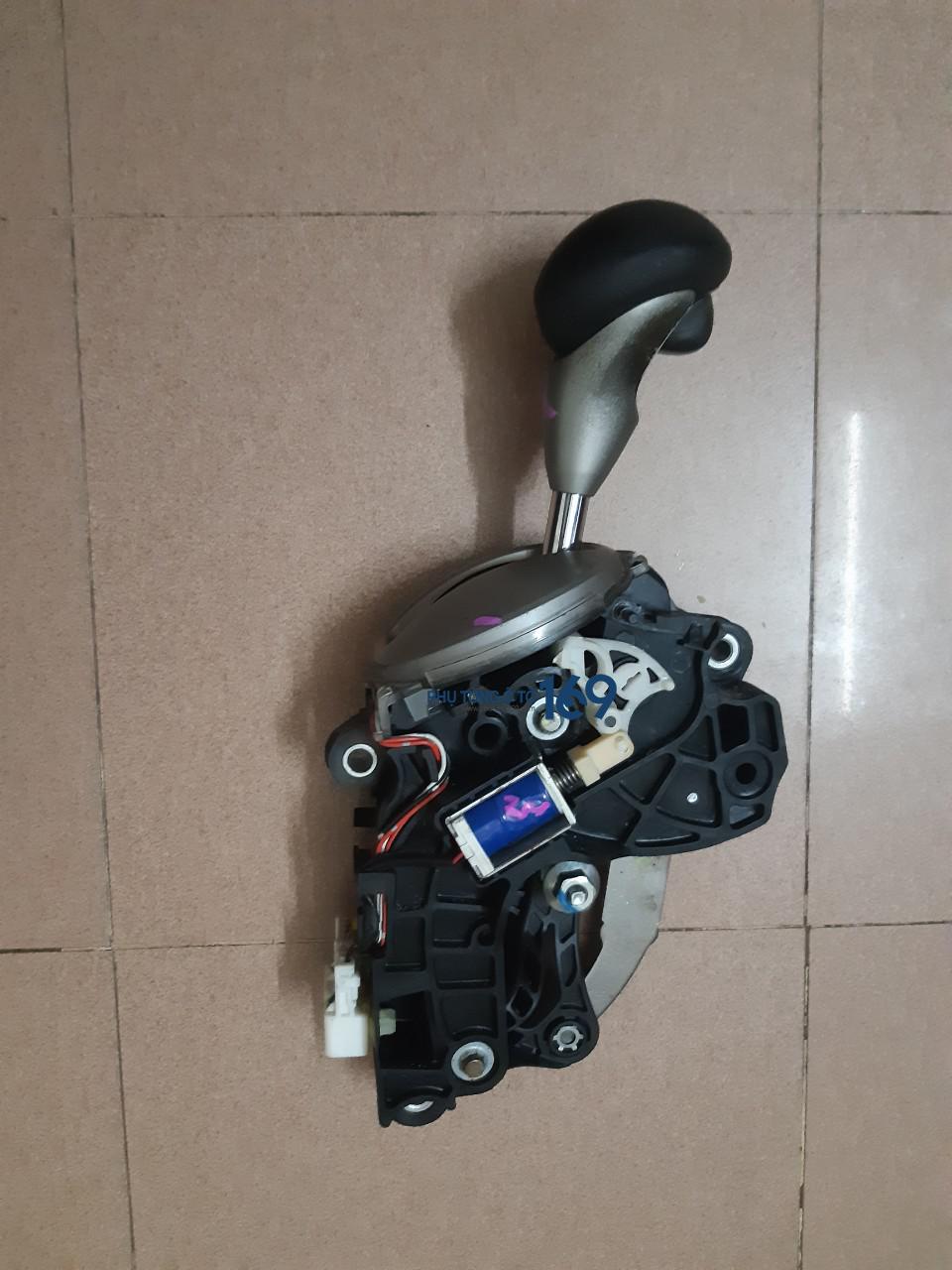 z1600671922079_0445cd7ec26fb02e8db533aa64976018