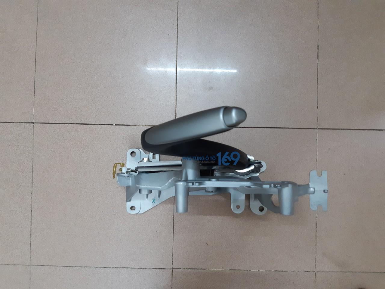 z1600671925637_9cbdf1c3a7b83f63c4f6c7be398b35cb