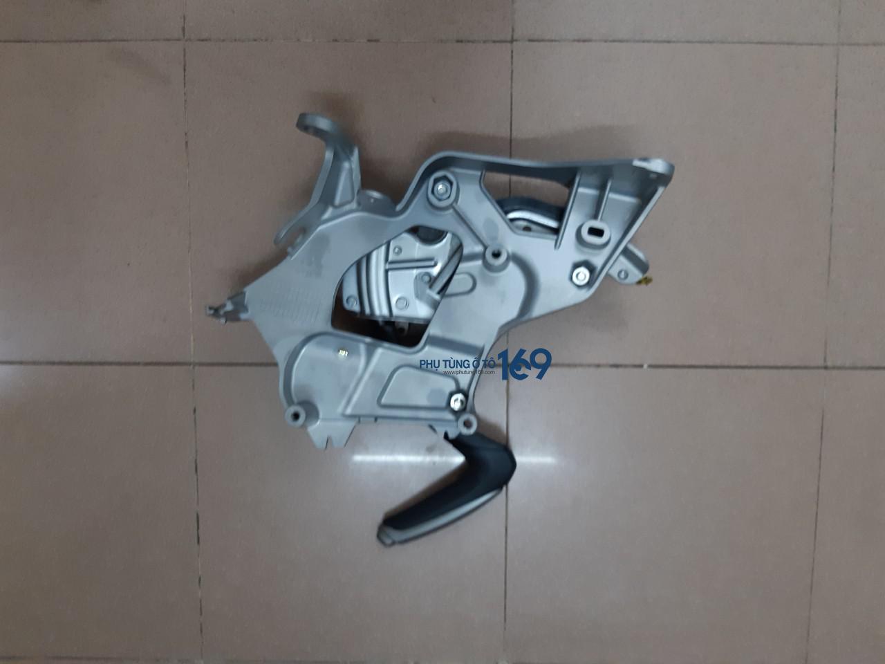 z1600671928481_42051d9472a95842456eec439dd63c8a