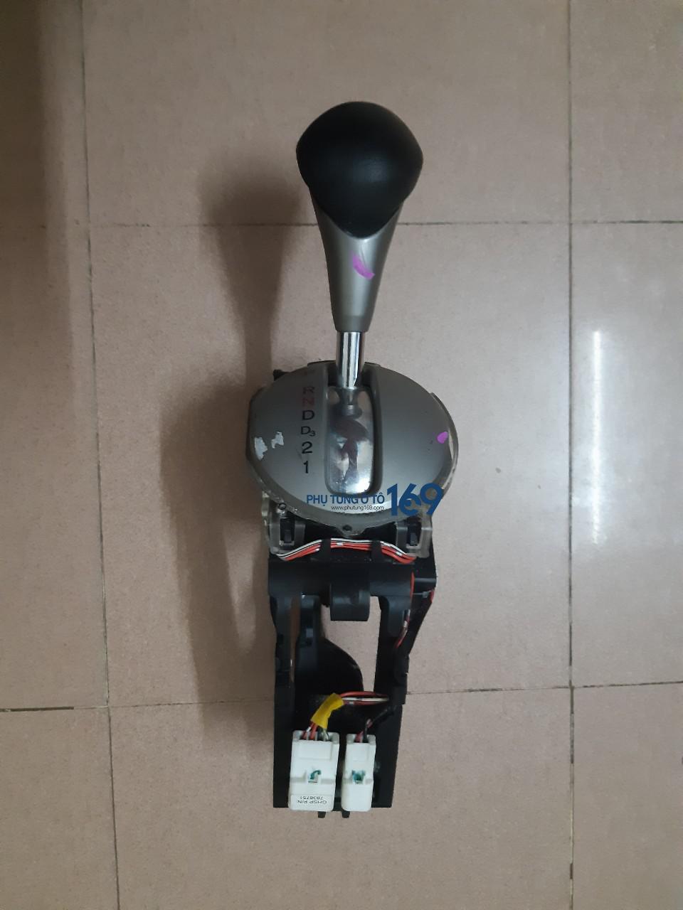 z1600671930520_7aed5f12412a13936dcd36b4a5cf2633