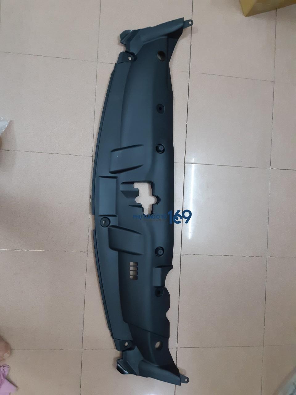 z1600689834472_812a8c88c68da2fd383eb7cbfce2ab50