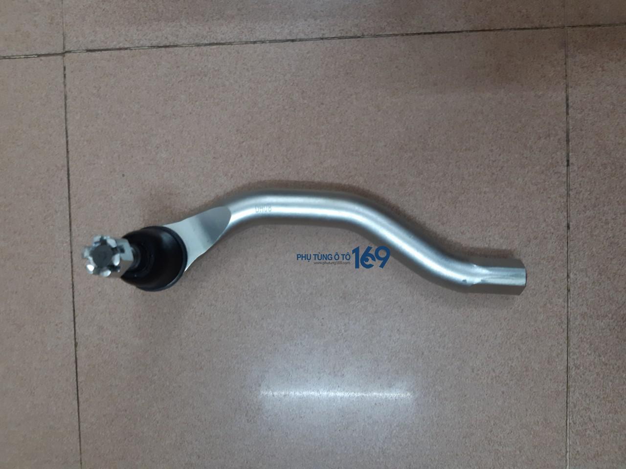 z1600689869686_cfda2f0215ad94a4666bfb95f87d1a06