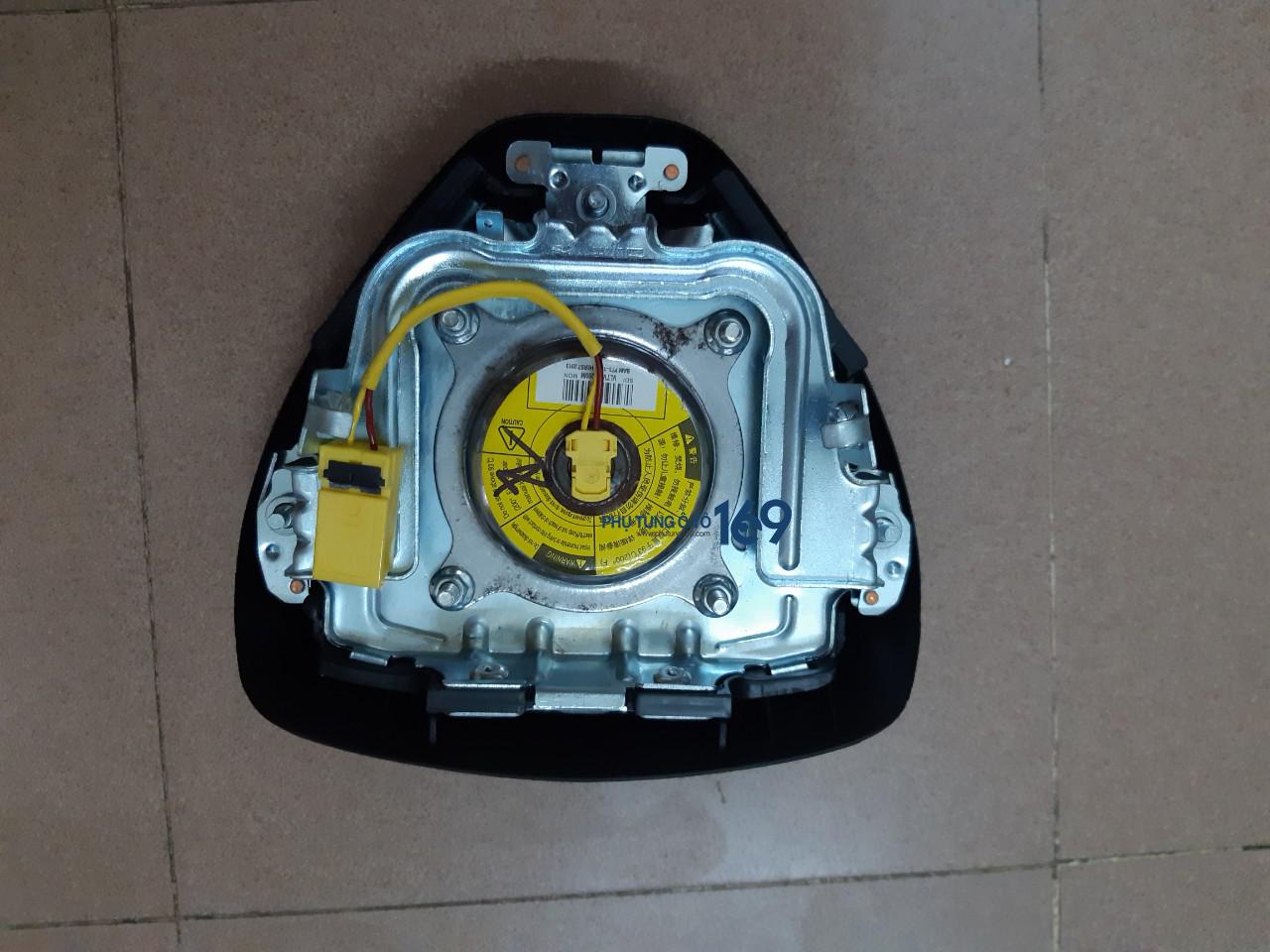 z1600689882070_0cd5d5e82f179326273f576f3679ccb6