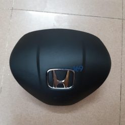 Túi khí vô lăng Honda Civic