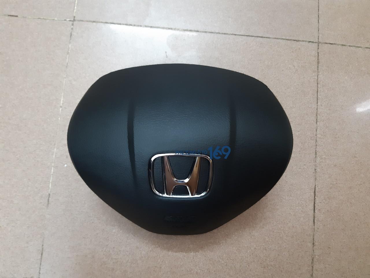 Túi khí vô lăng Honda Civic Túi khí vô lăng Honda Civic