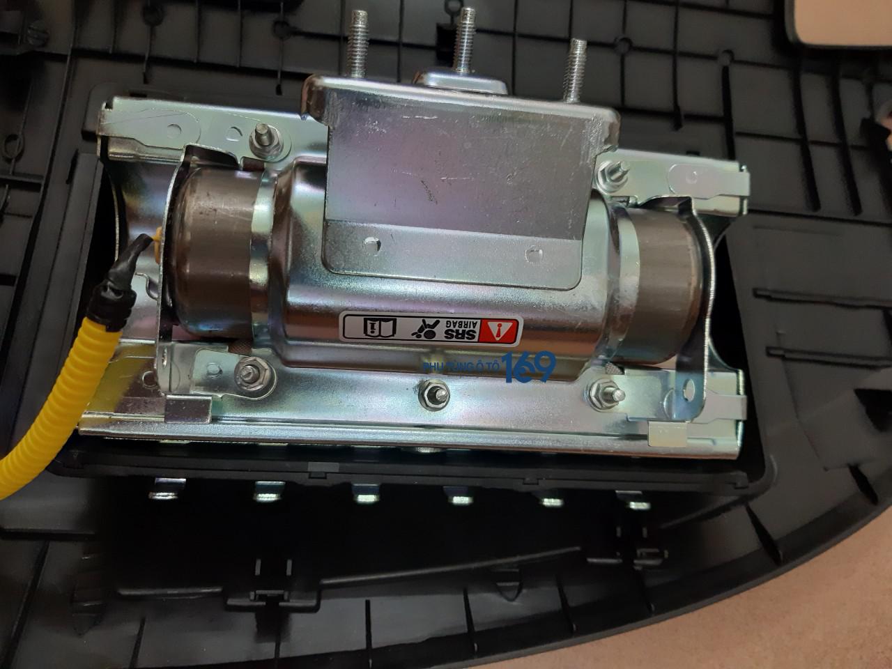 z1600689892101_d8bad0a065a6882b0334cd8a03932239