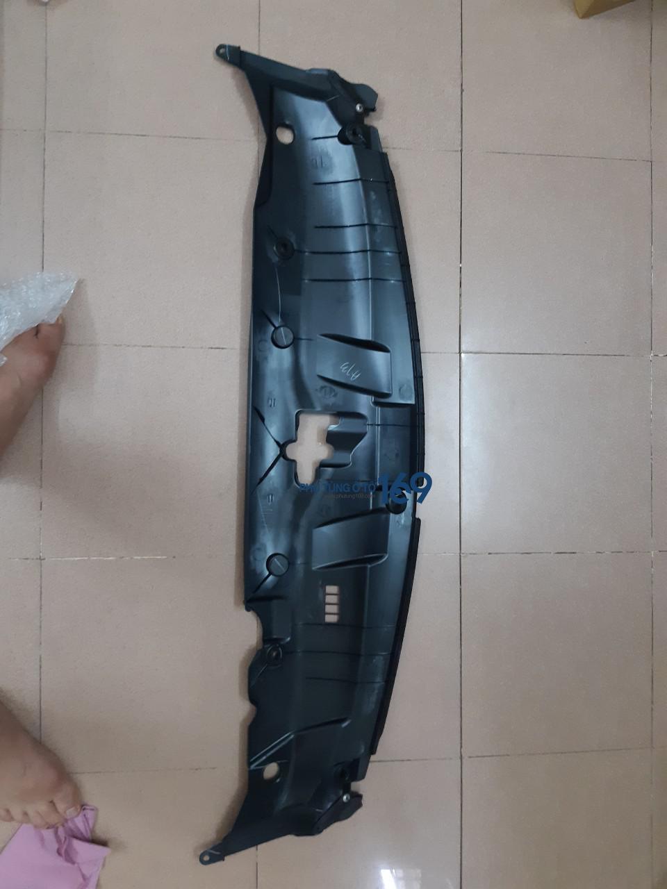 z1600689894223_c285180f9ab4a491dabf0513499b37e7