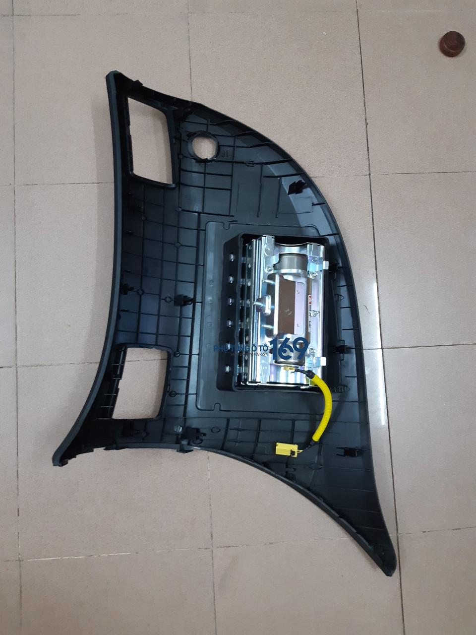 z1600689903171_50e7bf6fcccd497e3ec79be95ebf8471