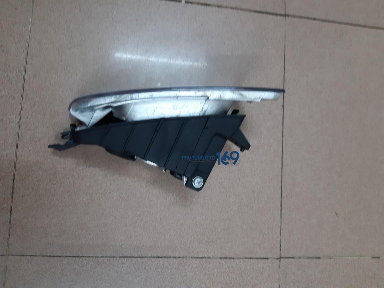 z1600689923246_c427ea7fb8251db466ff3adbe01097f1