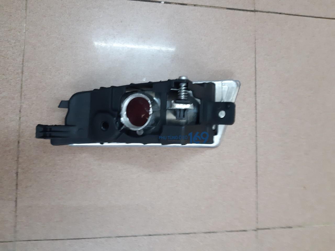 z1600689923441_54fee9eba50112e52df6b0a7cb180029