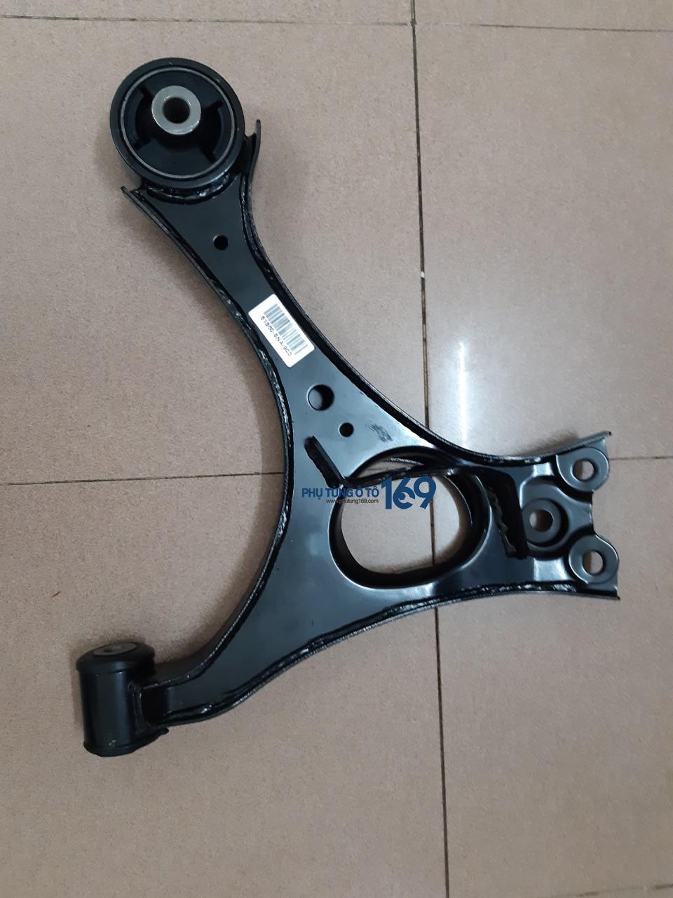 Càng A trước phải Honda Civic Càng A trước phải Honda Civic