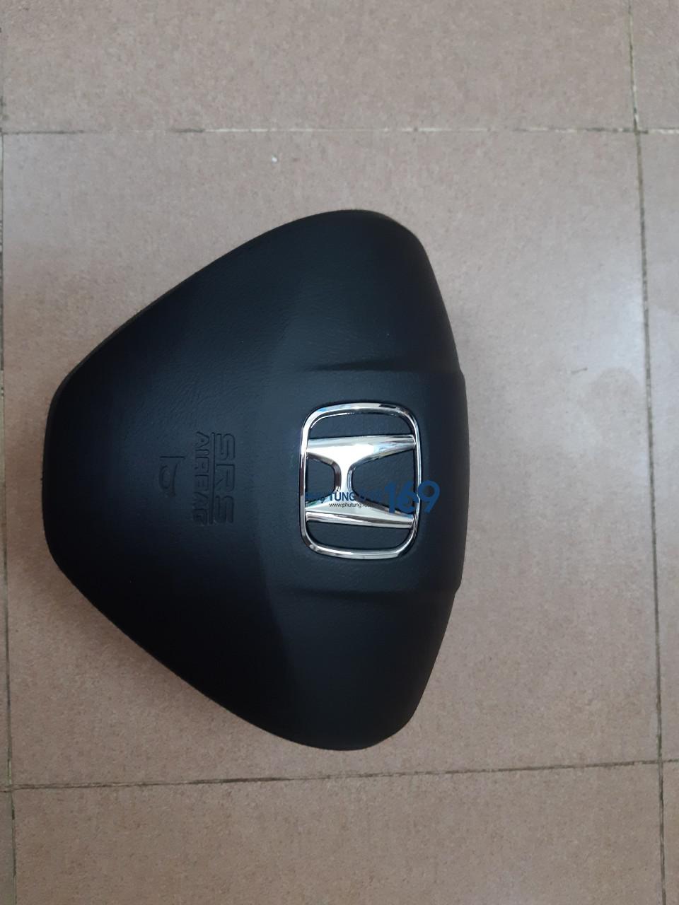 z1600689939170_cf5a06c69887fe6c473835bc6ddfa5bf