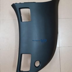 Túi khí phụ Honda Civic