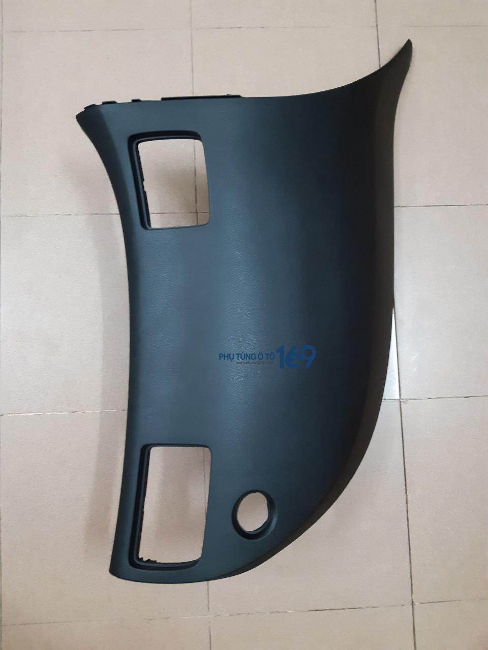 Túi khí phụ Honda Civic Túi khí phụ Honda Civic