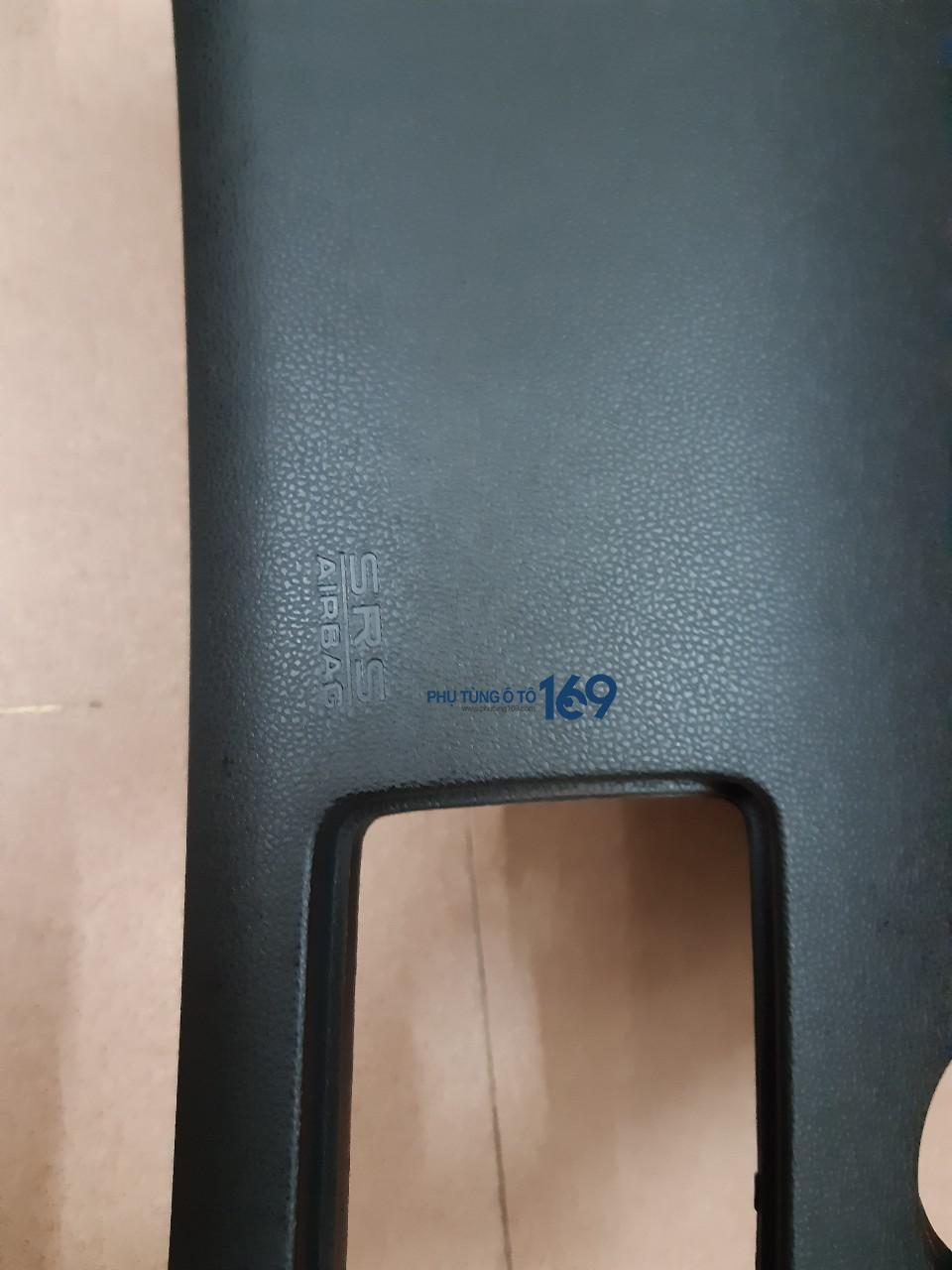 z1600689949663_6744a359490126ef887c7b656731ef43