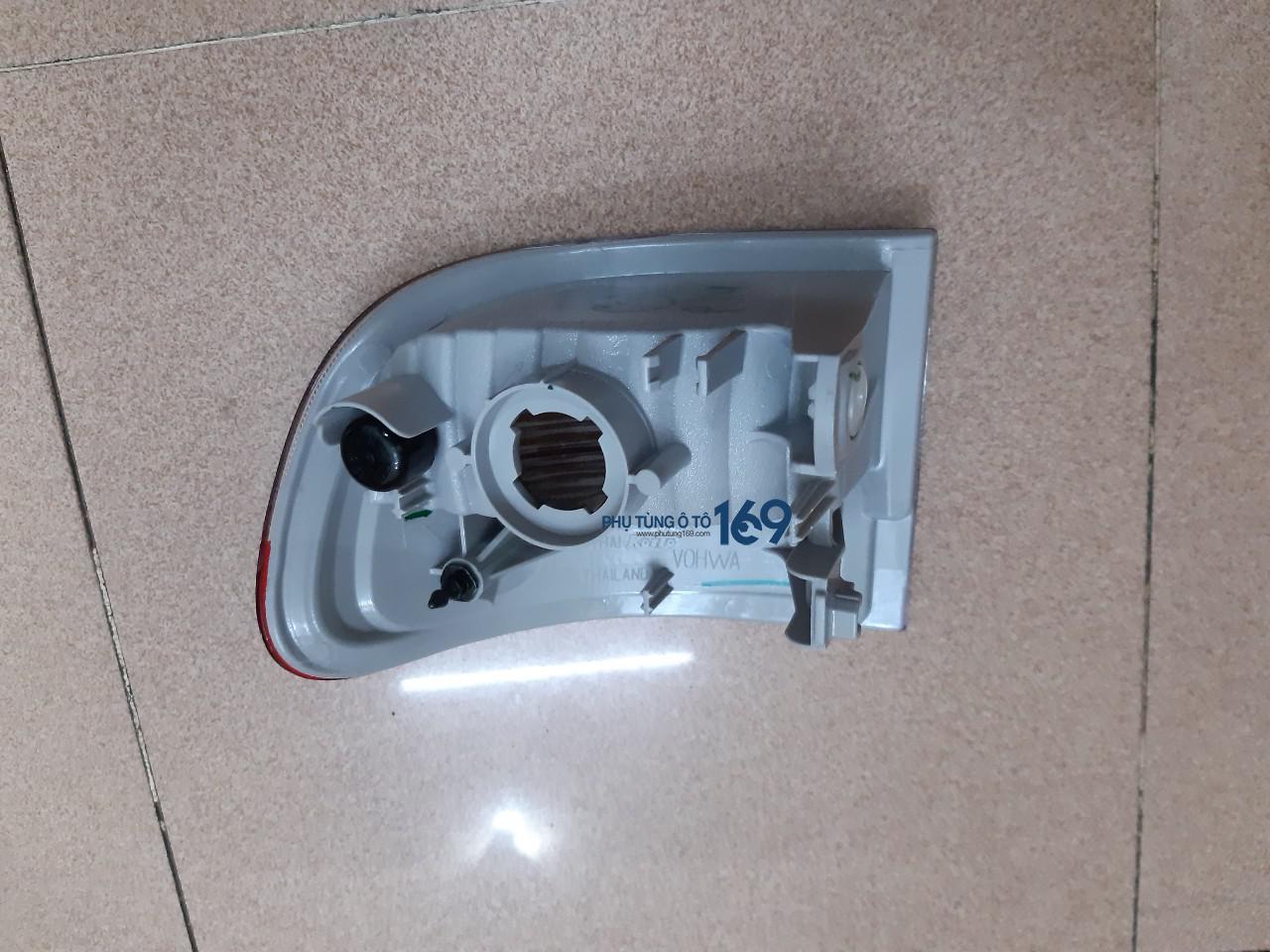 z1689921208883_b3b08f31da710eb2a80a3815442f06b2