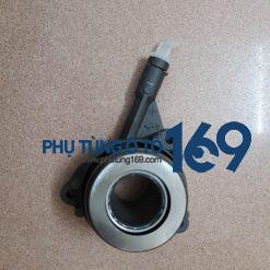 Bi tê trợ lực dầu Ford Ranger