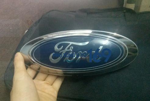 logo liền camera sau ranger logo liền camera sau ranger