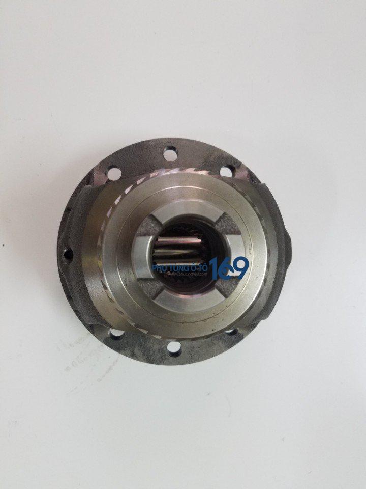 z1736149380353_c5d318efff1e38285f8823a42a6a426d