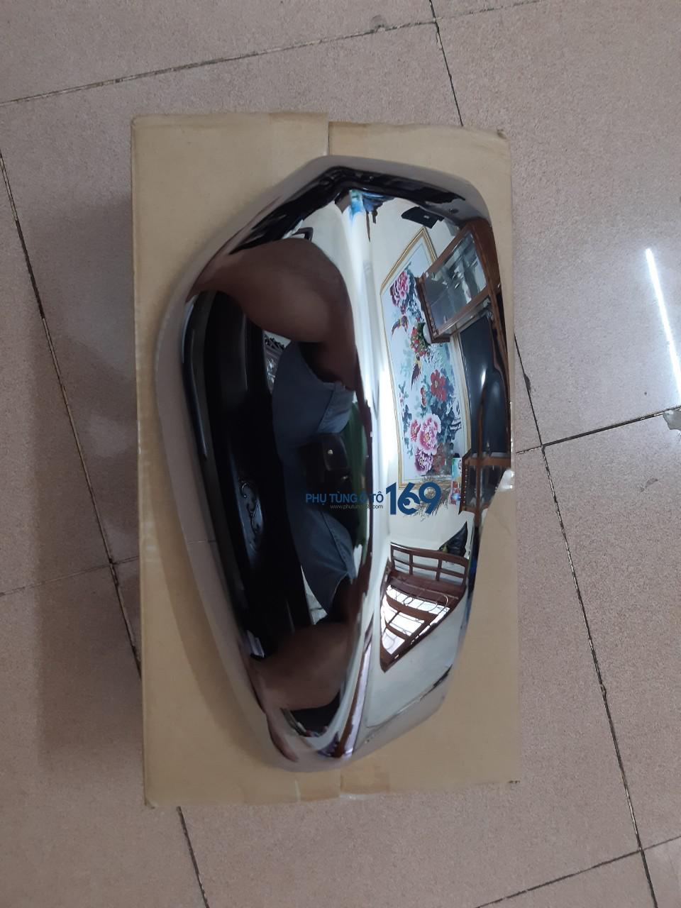Ốp gương chiếu hậu phải Mitsubishi Xpander Ốp gương chiếu hậu phải Mitsubishi Xpander