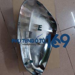 Ốp gương chiếu hậu Mitsubishi Xpander