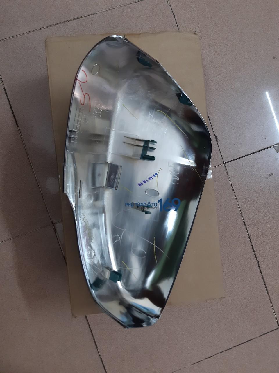 Ốp gương chiếu hậu Mitsubishi Xpander Ốp gương chiếu hậu Mitsubishi Xpander
