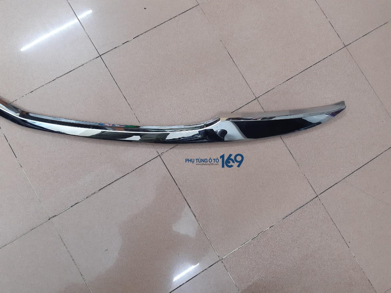 z1788979175928_5b596a62b513da7f77f13e75e580cf3b