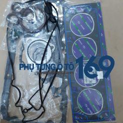 Gioăng bộ Daewoo Lacetti