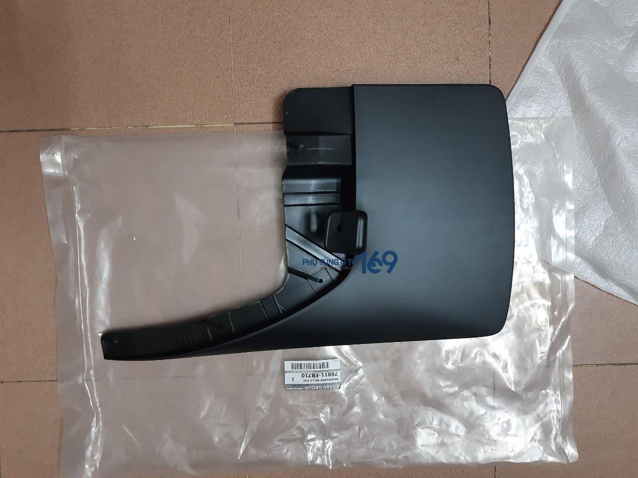 navara 2007-2011 navara 2007-2011