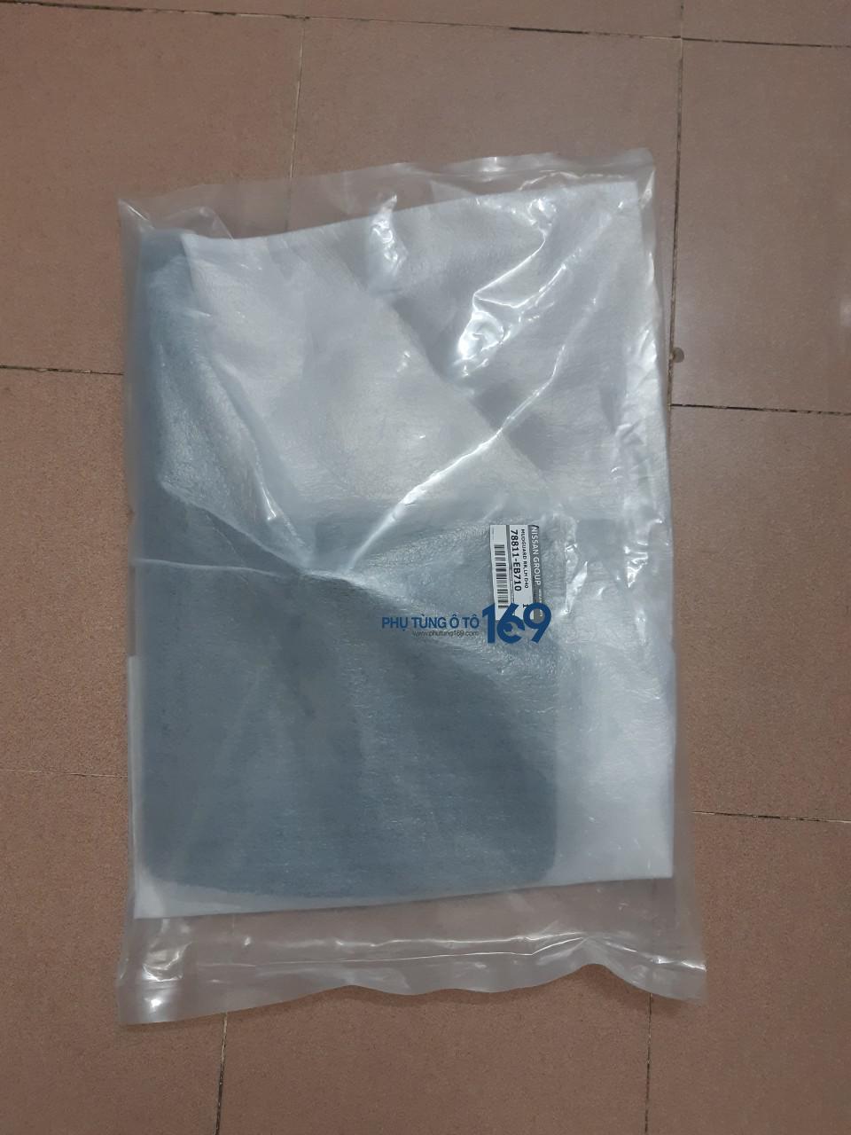 z1855029776779_bf1980a9d4a18b7481e4445109af2a27